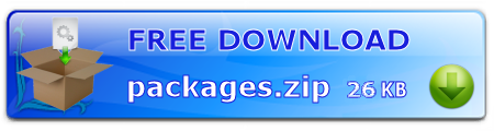 Download packages.zip 26 KB